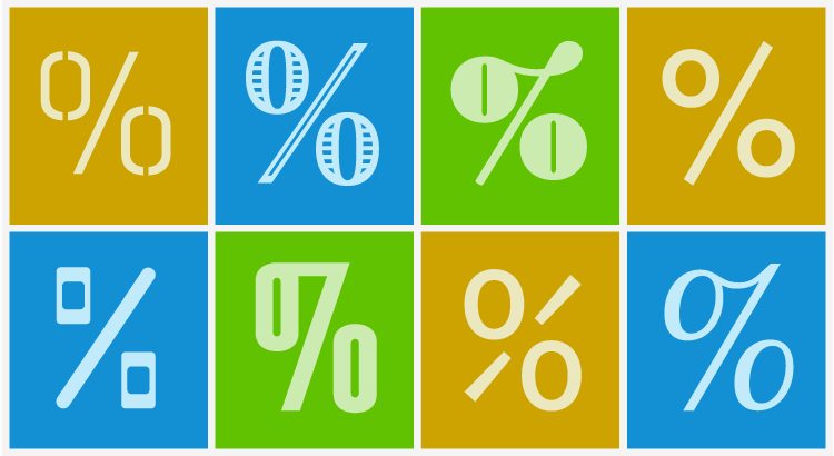 The Impact of Changing Mortgage Rates