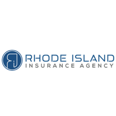 Matthew Fox Rhode Island Insurance Agency, LLC/ Vient Insurance Agency