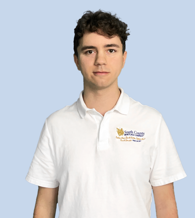 Ben Warndahl