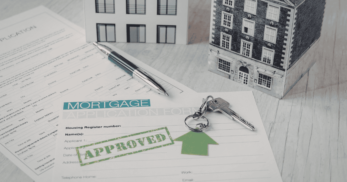 How to Get Pre-Approved for a Mortgage (And Why It...