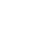 Equal Housing Lender