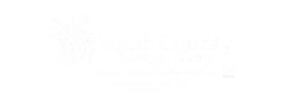 South County Mortgage Corp.